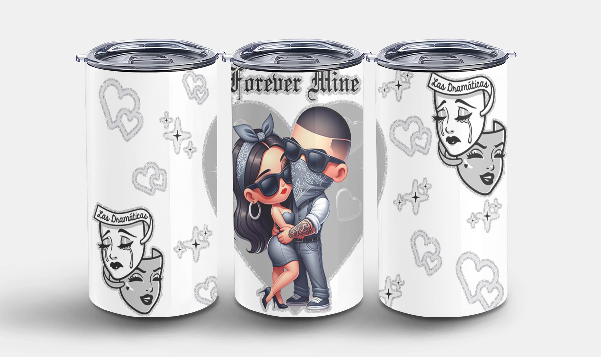 Forever Mine-10133